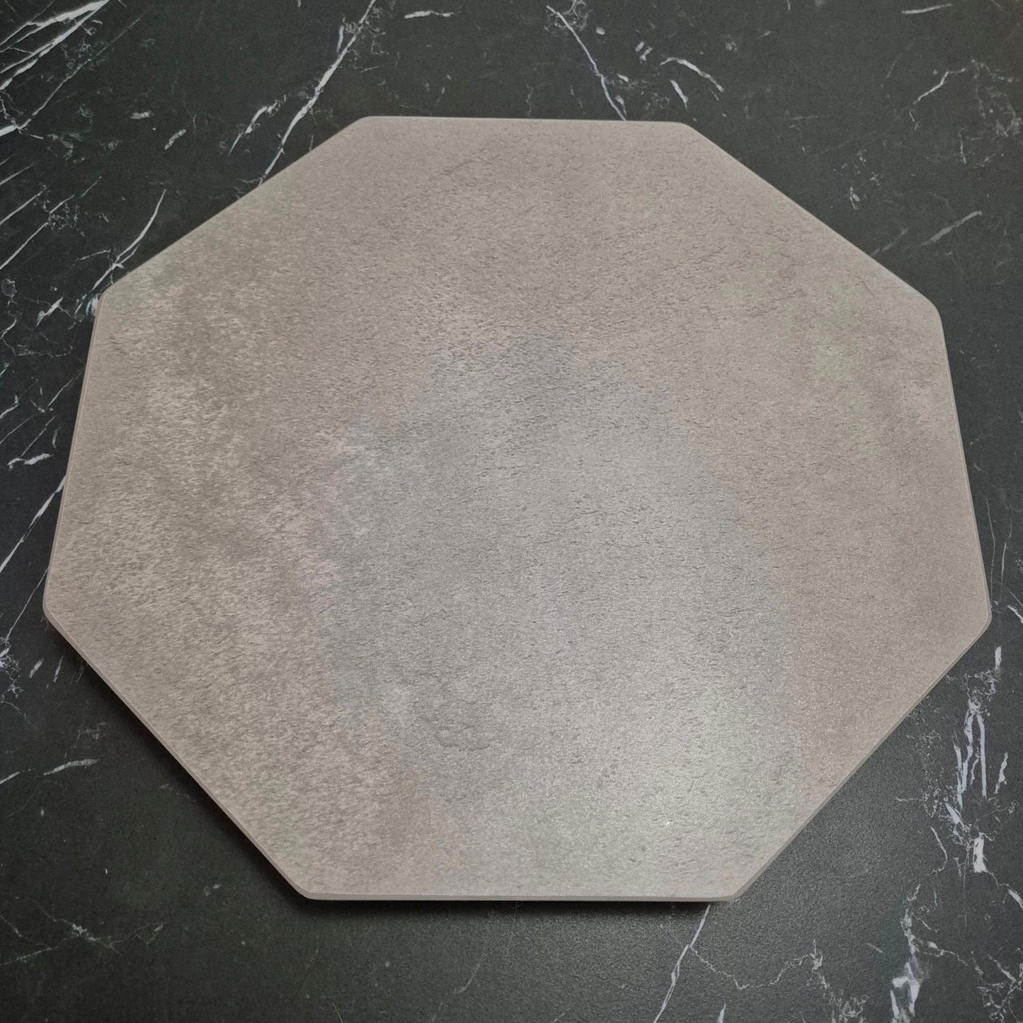 Base Giratoria Premium